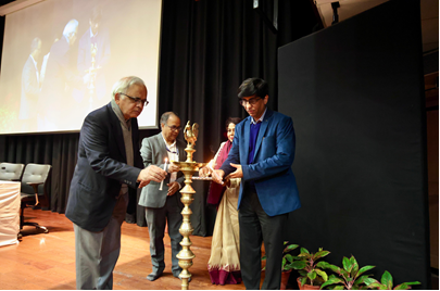 India emerging as global science leader